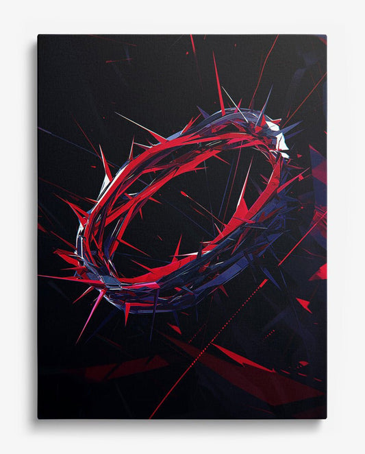 Thorns Eternal