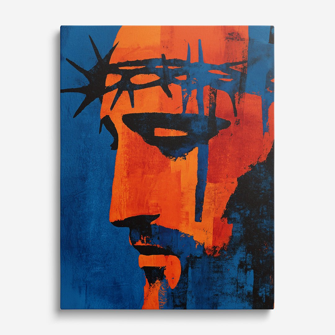 Christ Vision