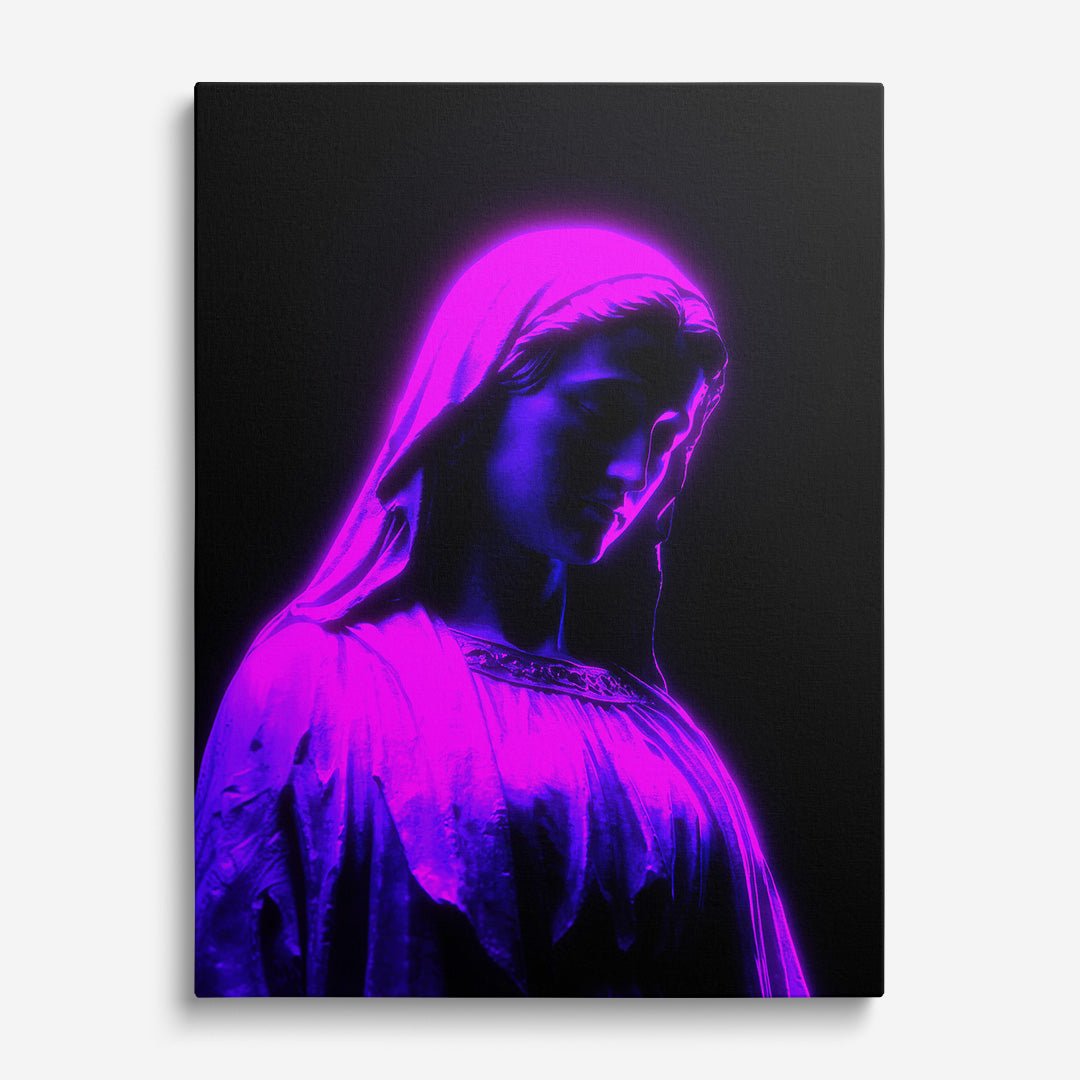 Veiled Light