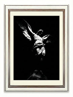 Cruciform