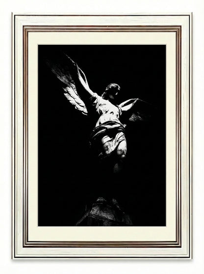Cruciform