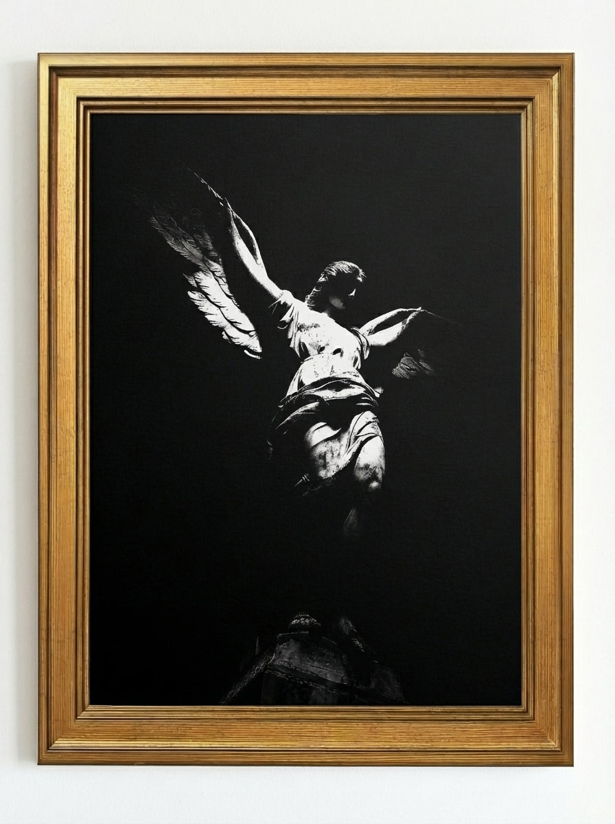 Cruciform
