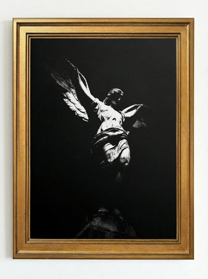 Cruciform