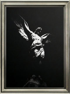 Cruciform