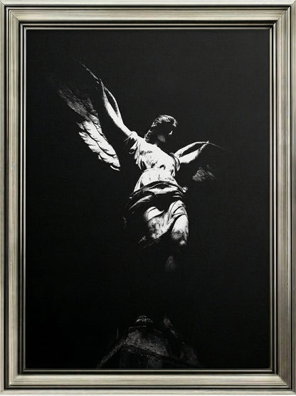 Cruciform