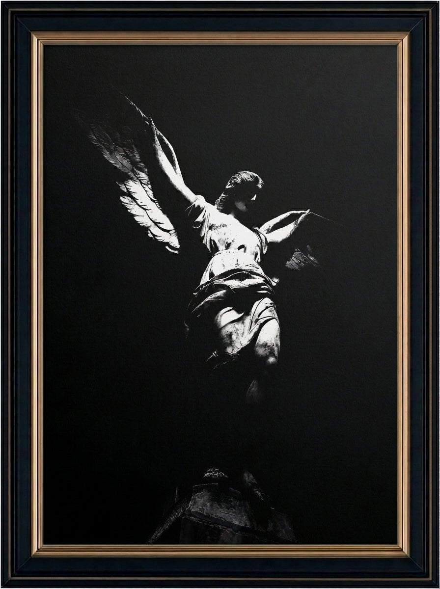 Cruciform