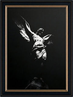 Cruciform